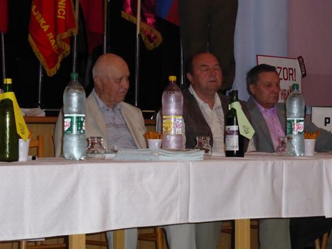 Foto 16